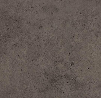 Линолеум Forbo Sarlon Material 19dB 579T4319 slate cement фото 1 | FLOORDEALER